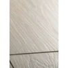 Panele Podłogowe Dąb Jasny Long Island Largo Quick-Step Unilin LPU1660 AC4 9.5 mm